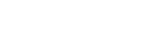 Logo von one-five
