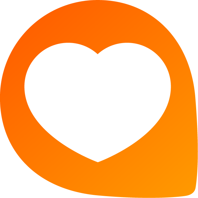 Logo von Springup