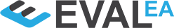 Logo von Evalea