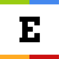 Logo von FTL3