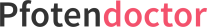 Logo von Pfotendoctor