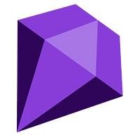 Logo von Gemma Analytics