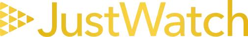 Logo von MovieCycle