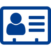 Logo von HAHN ID