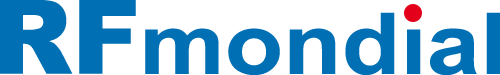 Logo von RFmondial