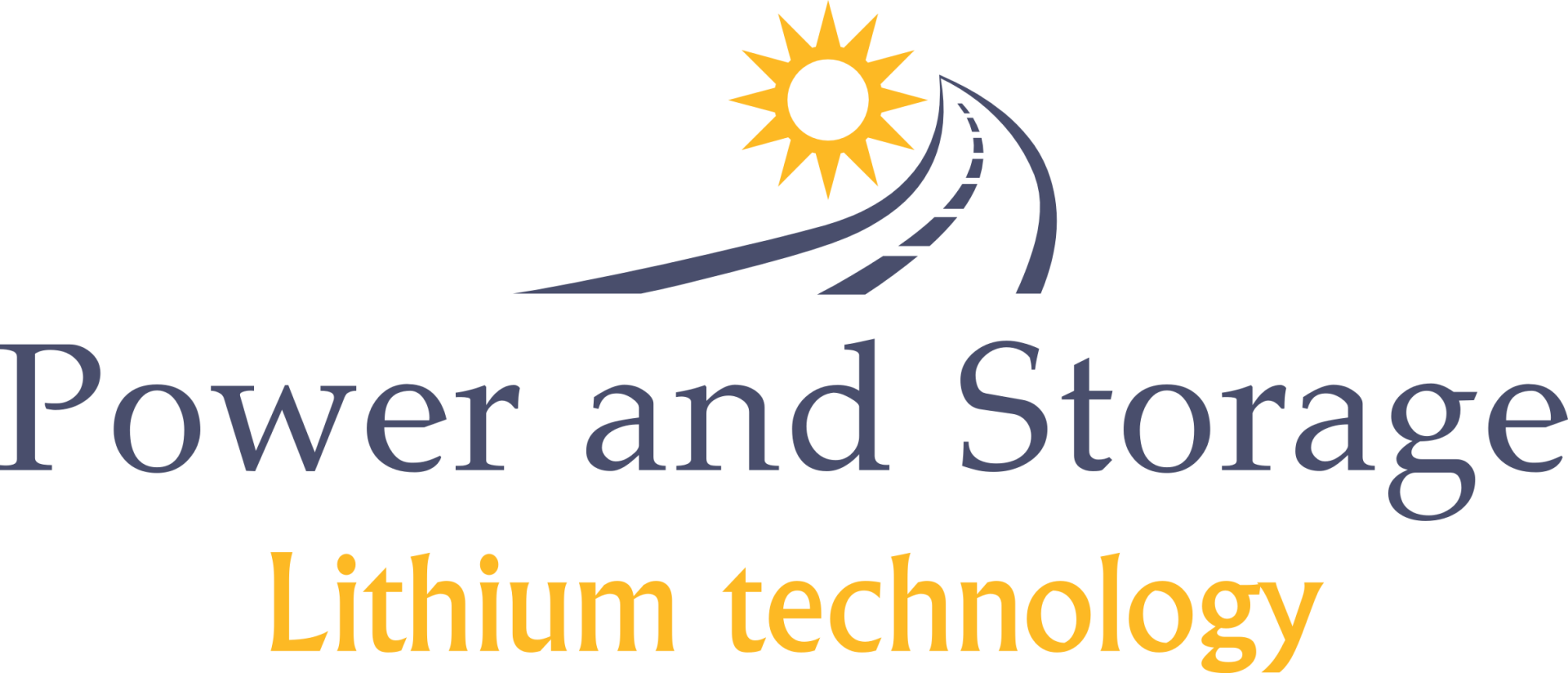Logo von Power & Storage LiTec
