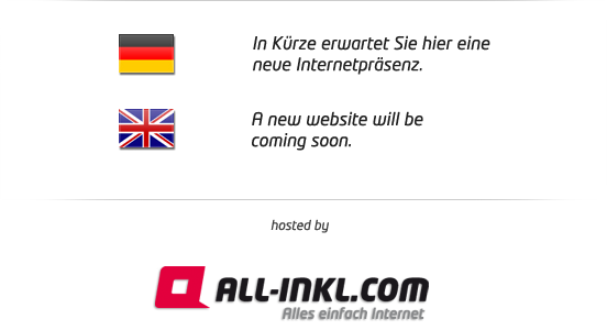 Logo von StyleSpring