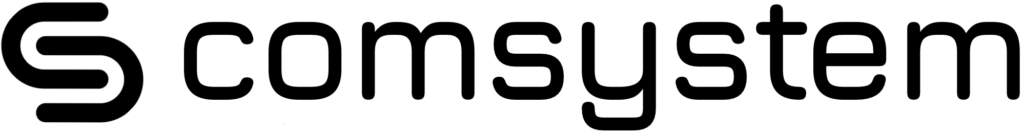 Logo von Cloudsitter