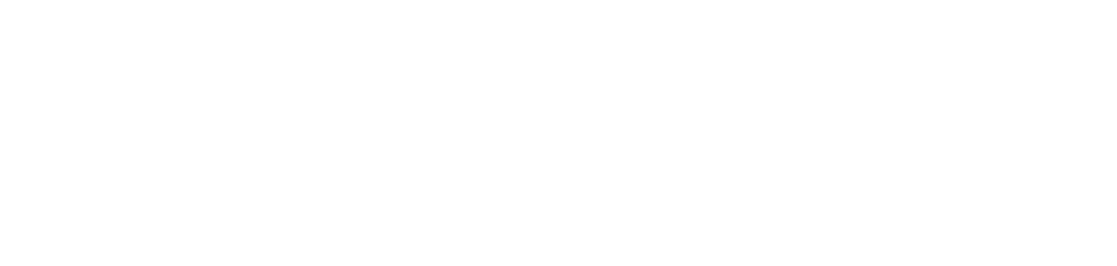 Logo von Headis