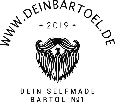 Logo von DeinBartoel.de
