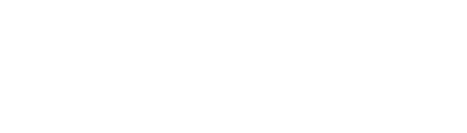 Logo von SENIC