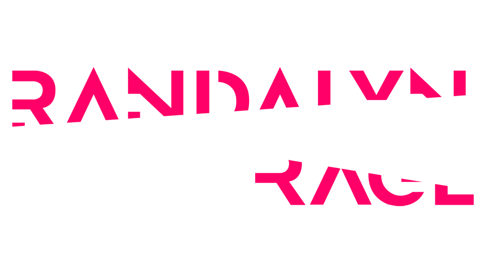 Logo von Randalyn Rage