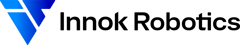 Logo von Innok Robotics