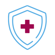 Logo von MoovyMed