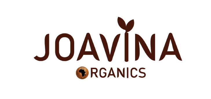 Logo von Joavina