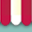 Logo von Der Zuckerbäcker