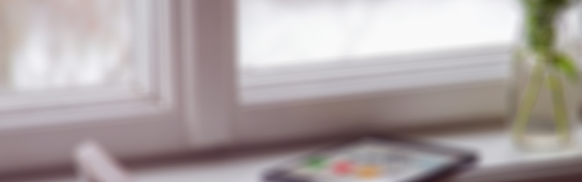 Logo von Readfy