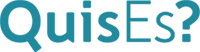 Logo von Quises