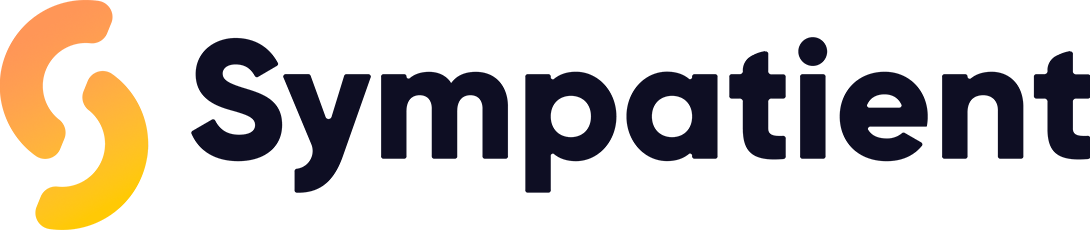Logo von Invirto