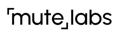 Logo von mute-labs