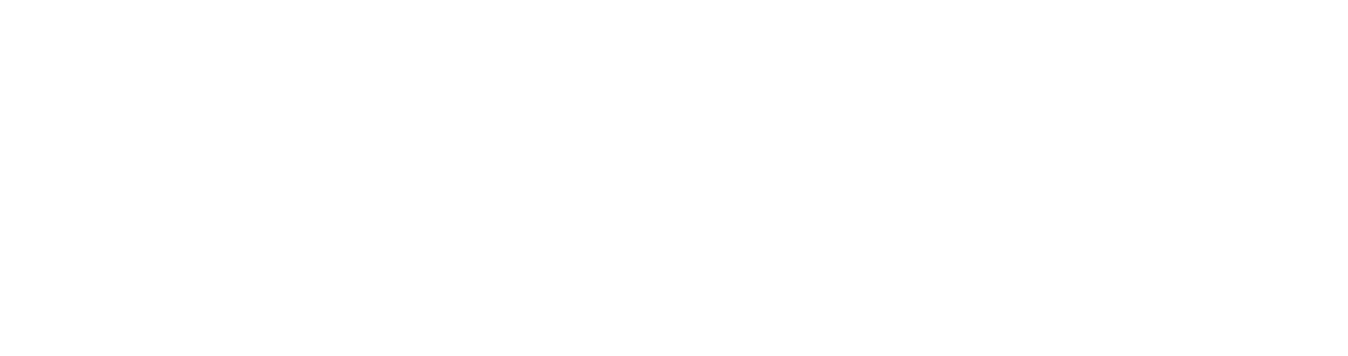 Logo von Catchup Applications