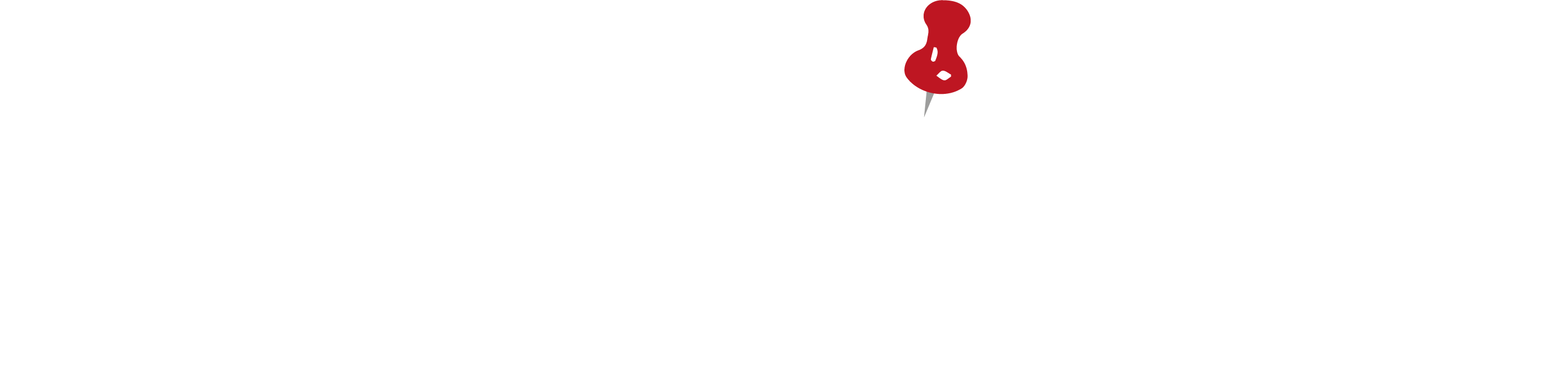 Logo von myuniboard