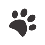 Logo von Wolvesville
