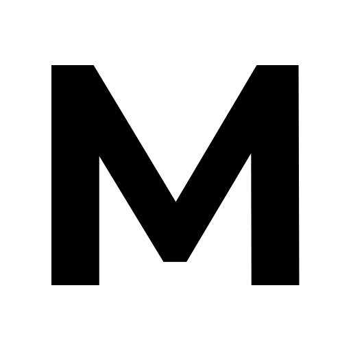 Logo von Mentify
