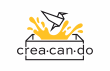 Logo von Creacando