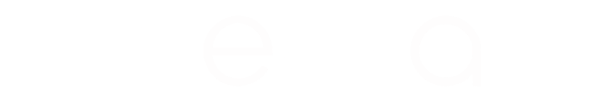 Logo von Sereact