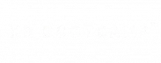 Logo von XR BOOTCAMP