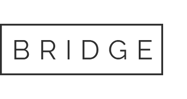 Logo von pregfit