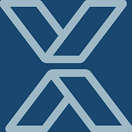 Logo von EXTOREL