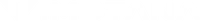 Logo von IMOTANA