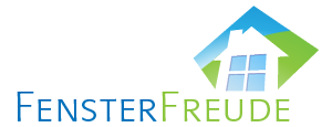 Logo von Fensterfreude