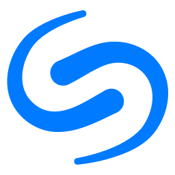 Logo von spacepilots