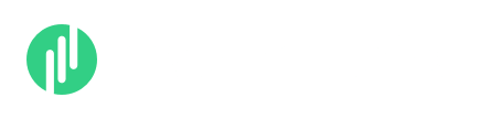 Logo von matchmetrics