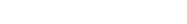 Logo von KIProtect