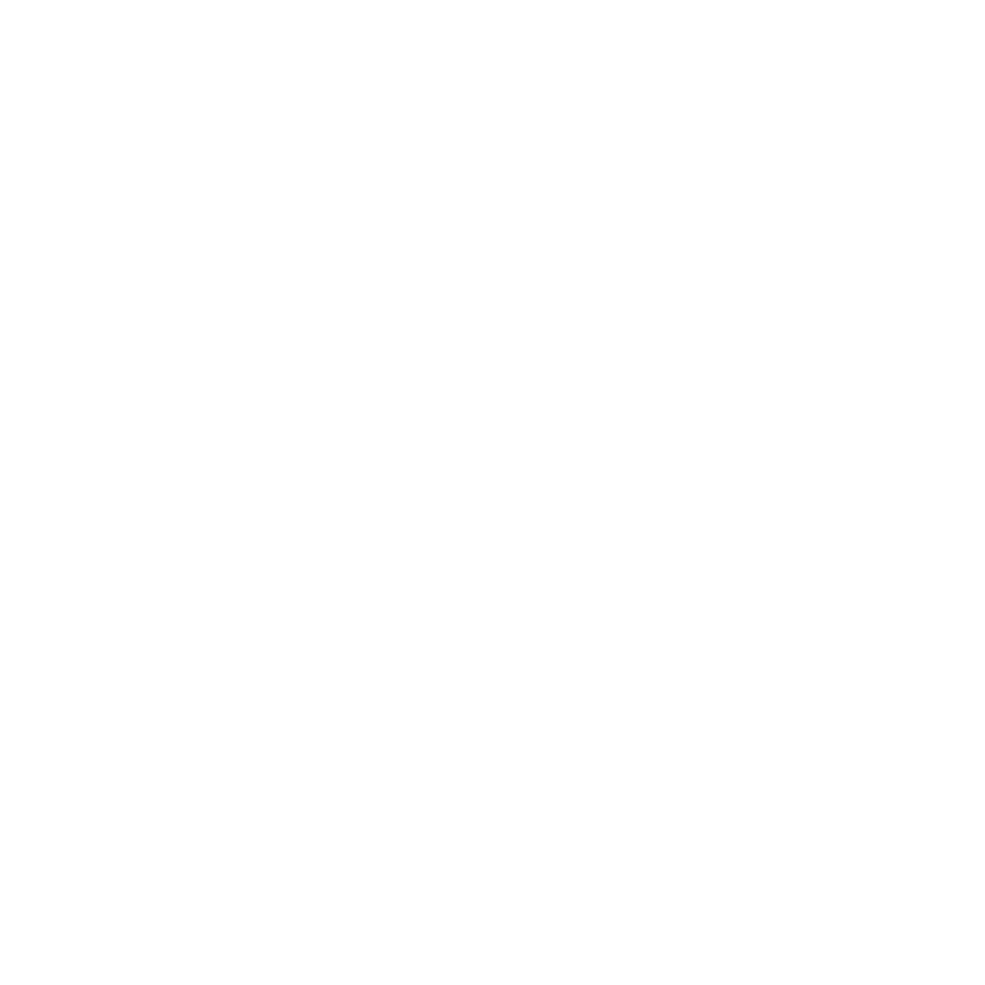 Logo von VYLD