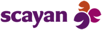 Logo von Scayan