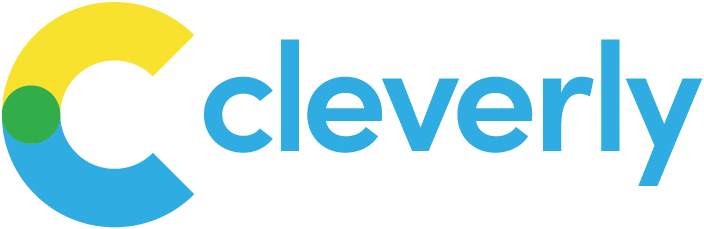 Logo von Cleverly