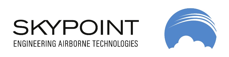 Logo von skypoint-e