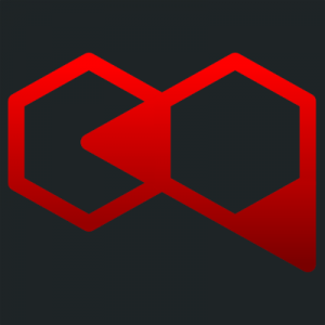 Logo von CellmatiQ