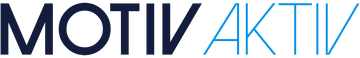 Logo von Motivaktiv