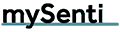 Logo von mySenti