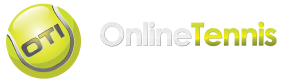 Logo von Online Tennis Instruction