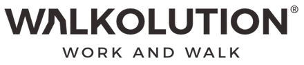 Logo von WALKOLUTION
