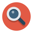 Logo von urlscan