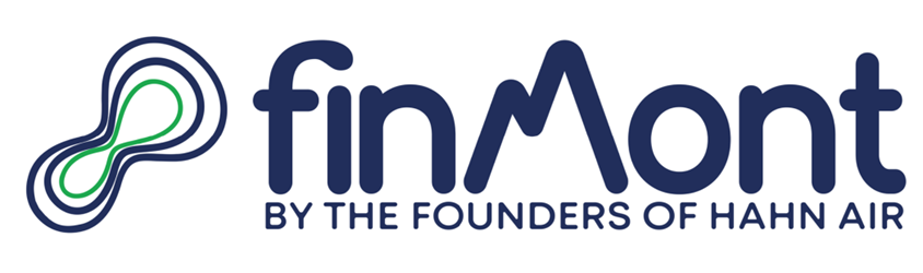 Logo von Finmont