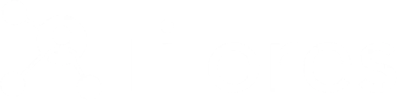 Logo von TiloDB